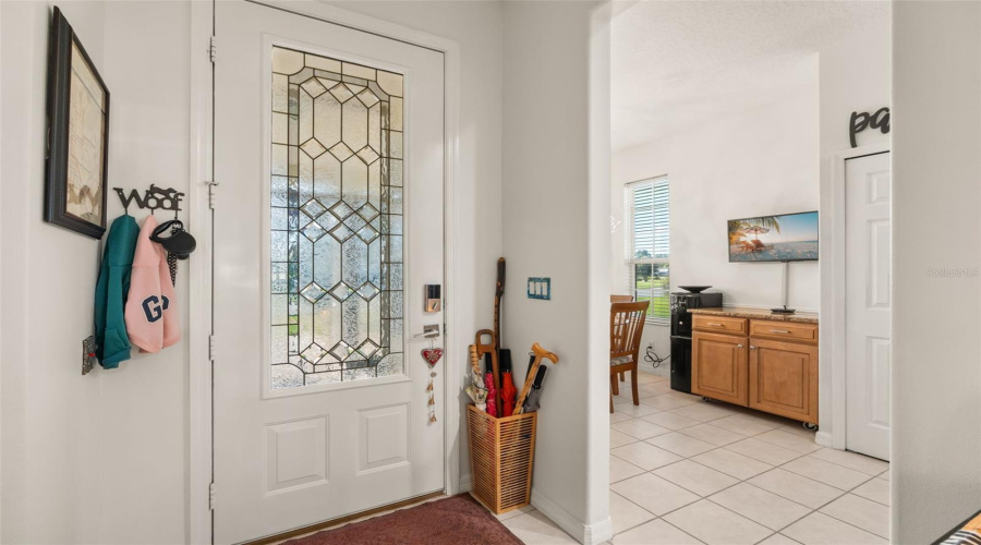 Leesburg, Florida 34748, 3 Bedroom Bedrooms, ,2 Bathroombathrooms,Residential,For Sale,St Andrews,0,Mfro6323322