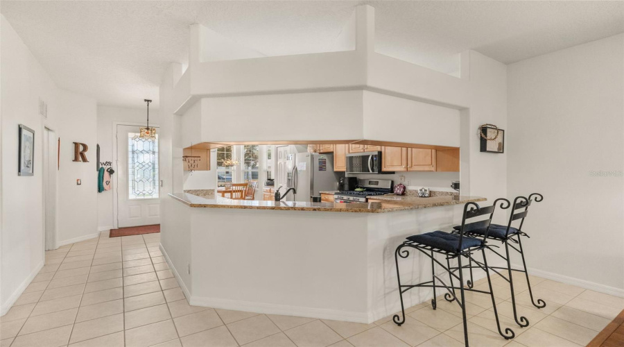 Leesburg, Florida 34748, 3 Bedroom Bedrooms, ,2 Bathroombathrooms,Residential,For Sale,St Andrews,0,Mfro6323322