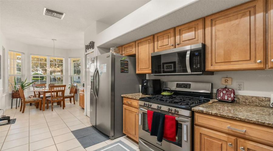 Leesburg, Florida 34748, 3 Bedroom Bedrooms, ,2 Bathroombathrooms,Residential,For Sale,St Andrews,0,Mfro6323322