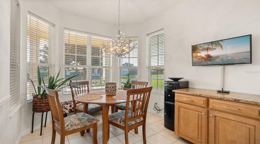 Leesburg, Florida 34748, 3 Bedroom Bedrooms, ,2 Bathroombathrooms,Residential,For Sale,St Andrews,0,Mfro6323322