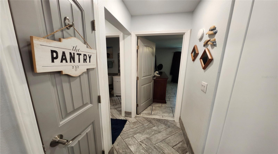North Port, Florida 34287, 3 Bedroom Bedrooms, ,2 Bathroombathrooms,Residential,For Sale,Antilla,0,Mfrc7525972