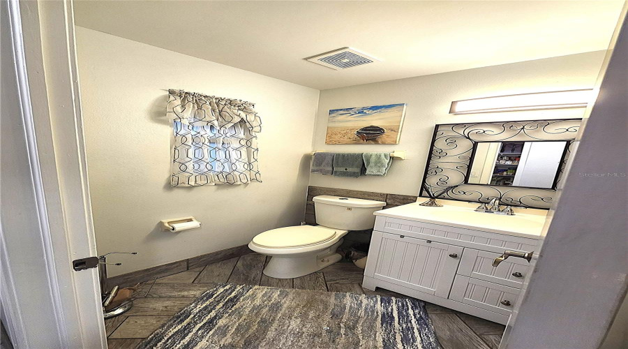 North Port, Florida 34287, 3 Bedroom Bedrooms, ,2 Bathroombathrooms,Residential,For Sale,Antilla,0,Mfrc7525972