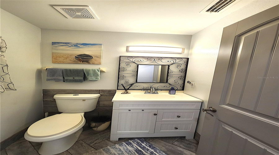 North Port, Florida 34287, 3 Bedroom Bedrooms, ,2 Bathroombathrooms,Residential,For Sale,Antilla,0,Mfrc7525972