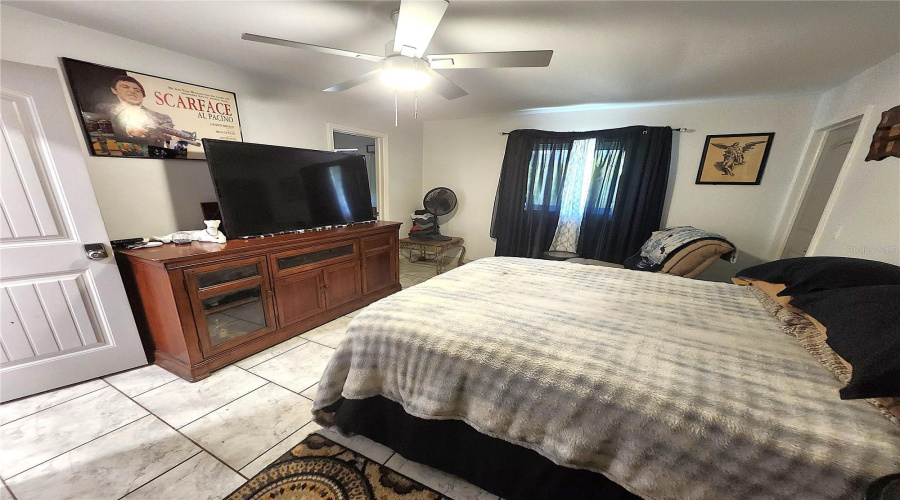 North Port, Florida 34287, 3 Bedroom Bedrooms, ,2 Bathroombathrooms,Residential,For Sale,Antilla,0,Mfrc7525972