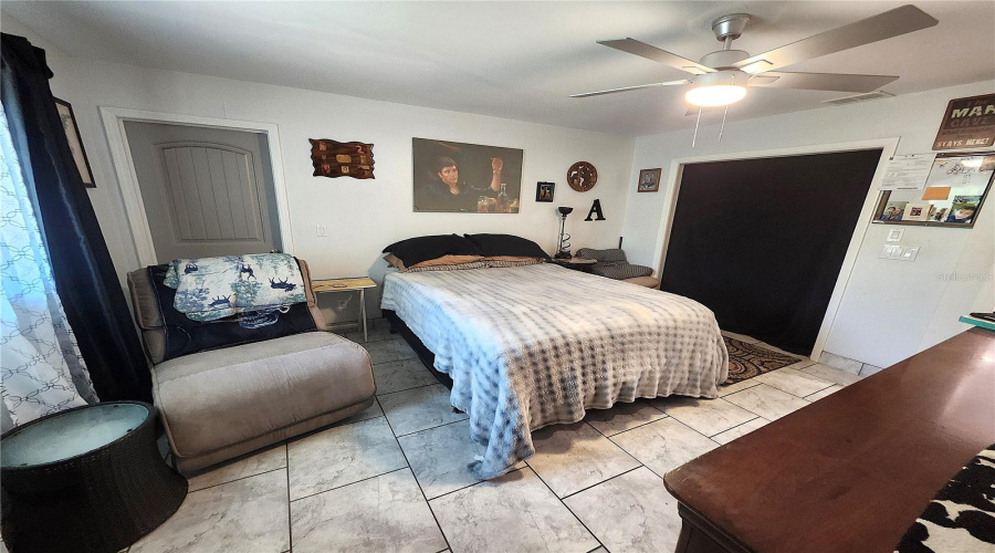 North Port, Florida 34287, 3 Bedroom Bedrooms, ,2 Bathroombathrooms,Residential,For Sale,Antilla,0,Mfrc7525972
