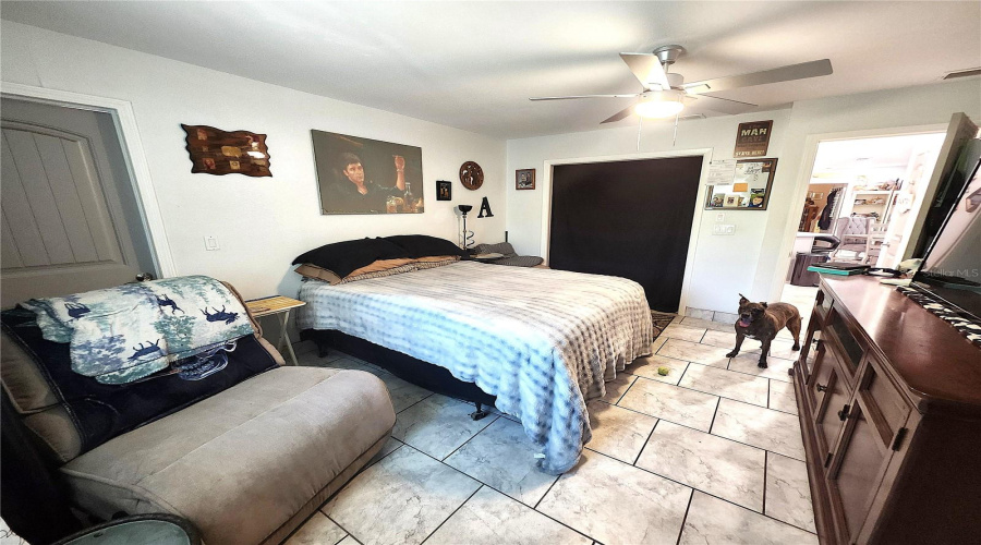 North Port, Florida 34287, 3 Bedroom Bedrooms, ,2 Bathroombathrooms,Residential,For Sale,Antilla,0,Mfrc7525972