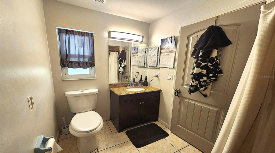 North Port, Florida 34287, 3 Bedroom Bedrooms, ,2 Bathroombathrooms,Residential,For Sale,Antilla,0,Mfrc7525972