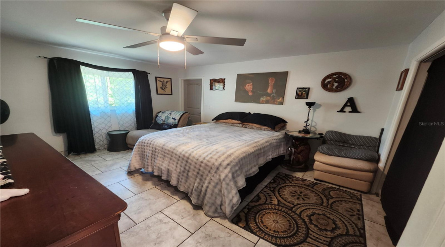 North Port, Florida 34287, 3 Bedroom Bedrooms, ,2 Bathroombathrooms,Residential,For Sale,Antilla,0,Mfrc7525972
