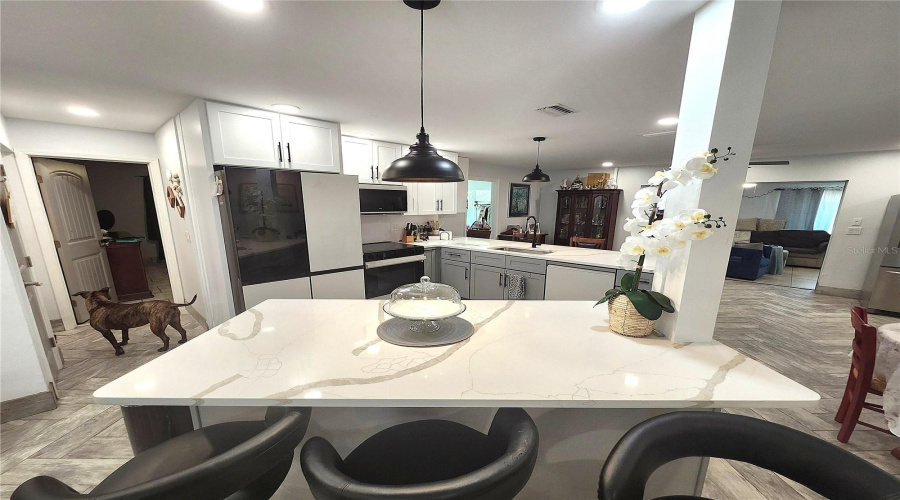 North Port, Florida 34287, 3 Bedroom Bedrooms, ,2 Bathroombathrooms,Residential,For Sale,Antilla,0,Mfrc7525972