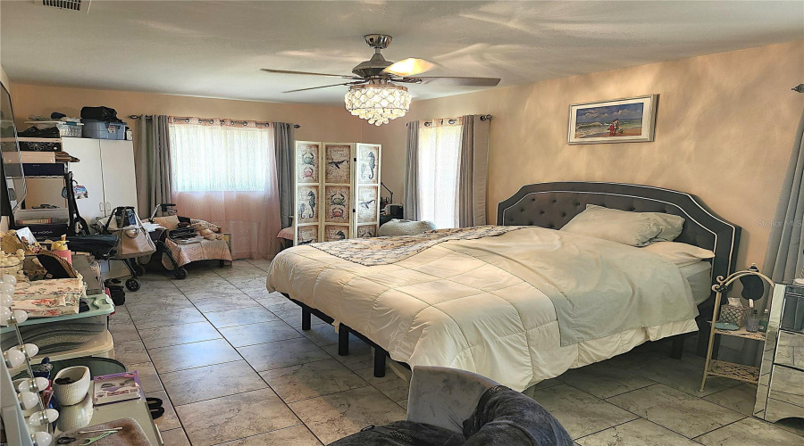 North Port, Florida 34287, 3 Bedroom Bedrooms, ,2 Bathroombathrooms,Residential,For Sale,Antilla,0,Mfrc7525972