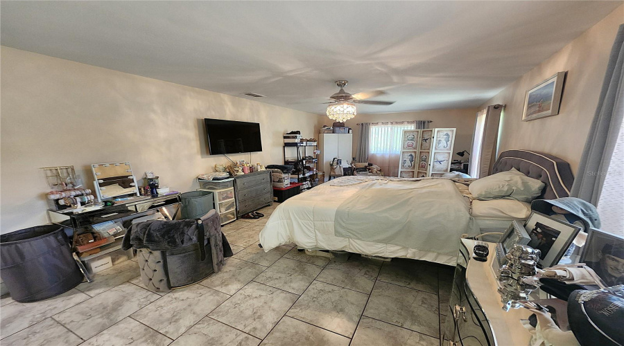North Port, Florida 34287, 3 Bedroom Bedrooms, ,2 Bathroombathrooms,Residential,For Sale,Antilla,0,Mfrc7525972