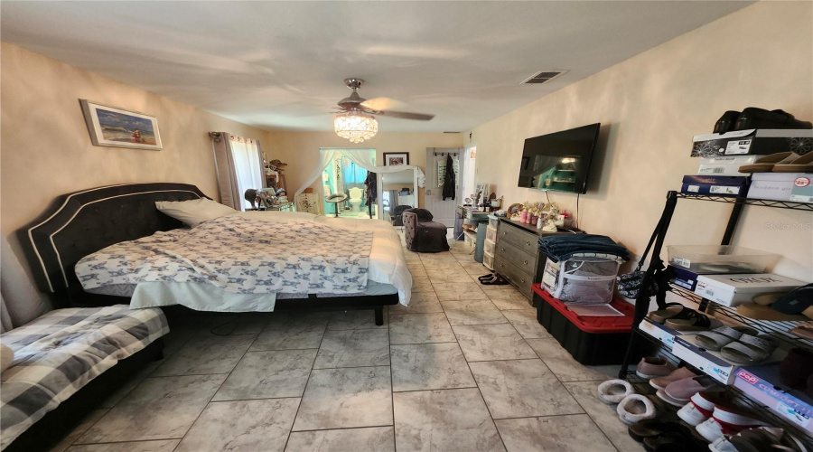 North Port, Florida 34287, 3 Bedroom Bedrooms, ,2 Bathroombathrooms,Residential,For Sale,Antilla,0,Mfrc7525972