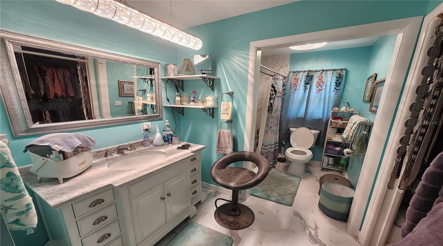 North Port, Florida 34287, 3 Bedroom Bedrooms, ,2 Bathroombathrooms,Residential,For Sale,Antilla,0,Mfrc7525972