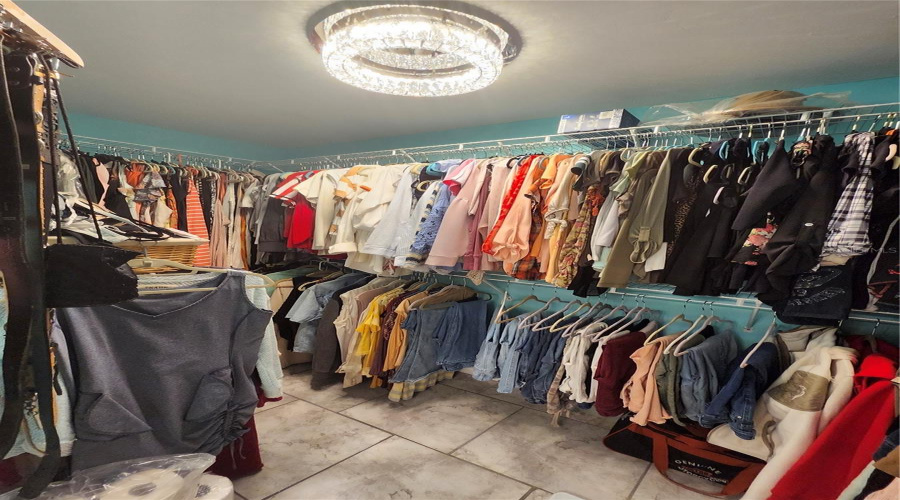 North Port, Florida 34287, 3 Bedroom Bedrooms, ,2 Bathroombathrooms,Residential,For Sale,Antilla,0,Mfrc7525972