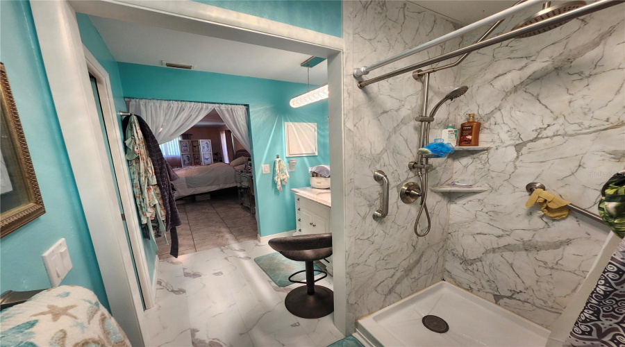 North Port, Florida 34287, 3 Bedroom Bedrooms, ,2 Bathroombathrooms,Residential,For Sale,Antilla,0,Mfrc7525972
