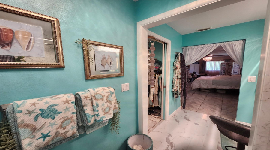 North Port, Florida 34287, 3 Bedroom Bedrooms, ,2 Bathroombathrooms,Residential,For Sale,Antilla,0,Mfrc7525972