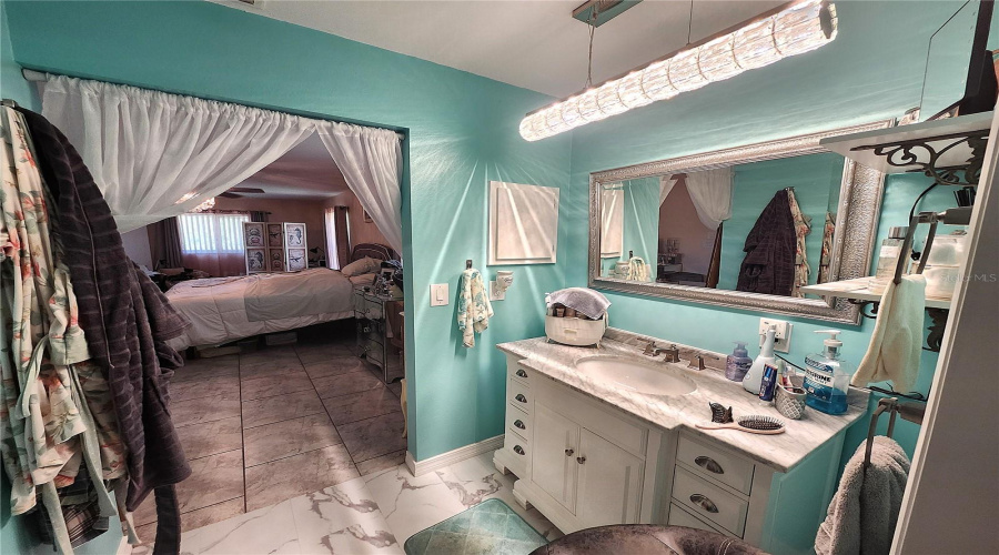 North Port, Florida 34287, 3 Bedroom Bedrooms, ,2 Bathroombathrooms,Residential,For Sale,Antilla,0,Mfrc7525972