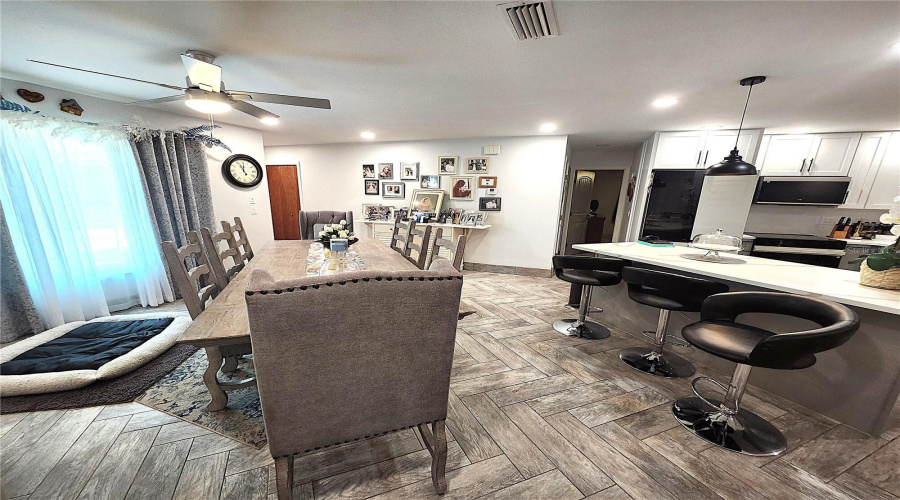 North Port, Florida 34287, 3 Bedroom Bedrooms, ,2 Bathroombathrooms,Residential,For Sale,Antilla,0,Mfrc7525972