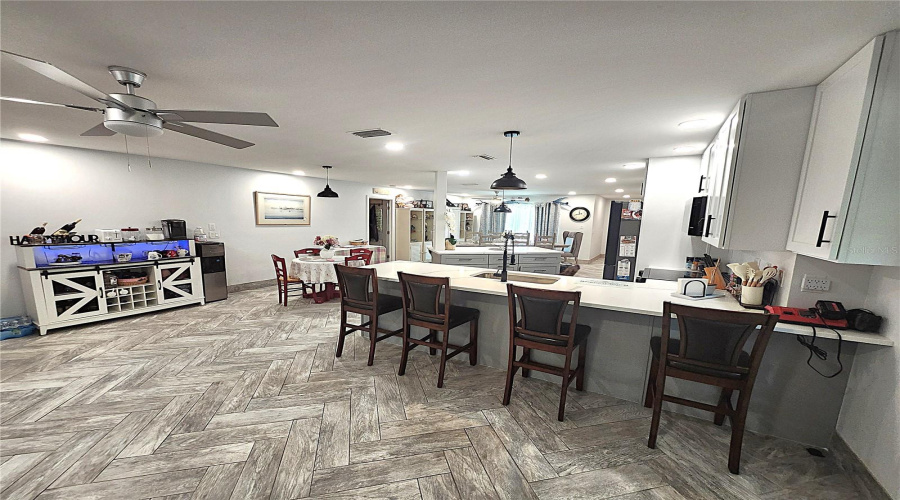 North Port, Florida 34287, 3 Bedroom Bedrooms, ,2 Bathroombathrooms,Residential,For Sale,Antilla,0,Mfrc7525972