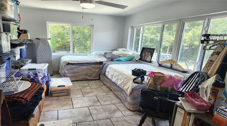 North Port, Florida 34287, 3 Bedroom Bedrooms, ,2 Bathroombathrooms,Residential,For Sale,Antilla,0,Mfrc7525972