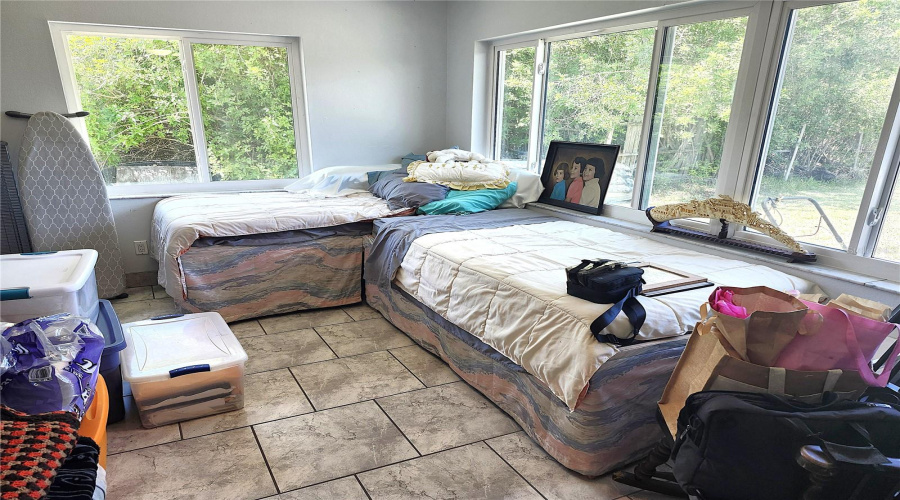 North Port, Florida 34287, 3 Bedroom Bedrooms, ,2 Bathroombathrooms,Residential,For Sale,Antilla,0,Mfrc7525972