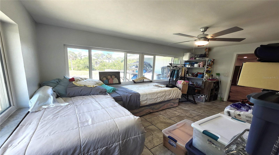 North Port, Florida 34287, 3 Bedroom Bedrooms, ,2 Bathroombathrooms,Residential,For Sale,Antilla,0,Mfrc7525972