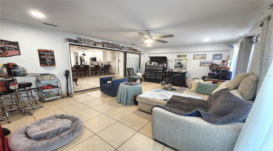 North Port, Florida 34287, 3 Bedroom Bedrooms, ,2 Bathroombathrooms,Residential,For Sale,Antilla,0,Mfrc7525972