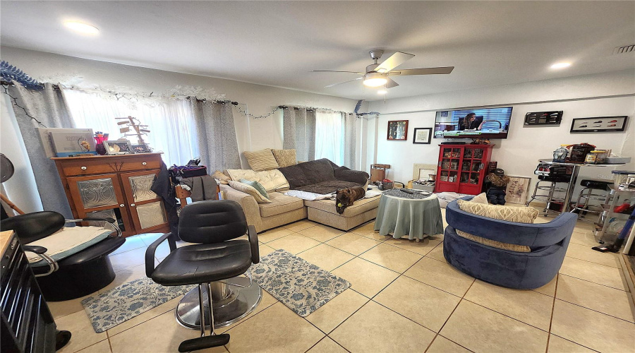 North Port, Florida 34287, 3 Bedroom Bedrooms, ,2 Bathroombathrooms,Residential,For Sale,Antilla,0,Mfrc7525972