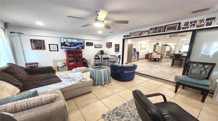 North Port, Florida 34287, 3 Bedroom Bedrooms, ,2 Bathroombathrooms,Residential,For Sale,Antilla,0,Mfrc7525972