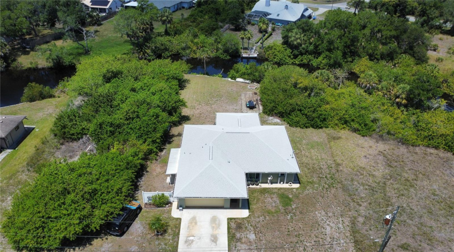 North Port, Florida 34287, 3 Bedroom Bedrooms, ,2 Bathroombathrooms,Residential,For Sale,Antilla,0,Mfrc7525972