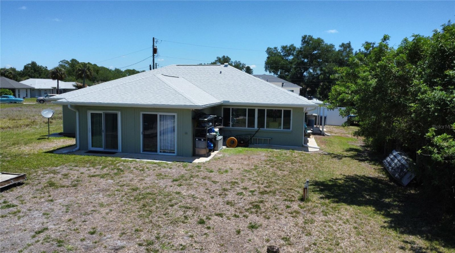 North Port, Florida 34287, 3 Bedroom Bedrooms, ,2 Bathroombathrooms,Residential,For Sale,Antilla,0,Mfrc7525972