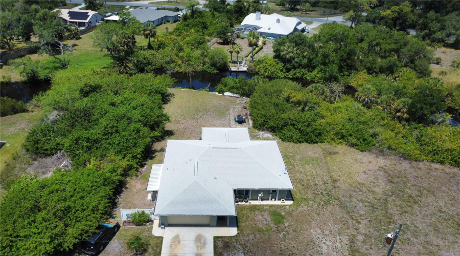 North Port, Florida 34287, 3 Bedroom Bedrooms, ,2 Bathroombathrooms,Residential,For Sale,Antilla,0,Mfrc7525972