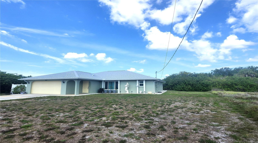 North Port, Florida 34287, 3 Bedroom Bedrooms, ,2 Bathroombathrooms,Residential,For Sale,Antilla,0,Mfrc7525972
