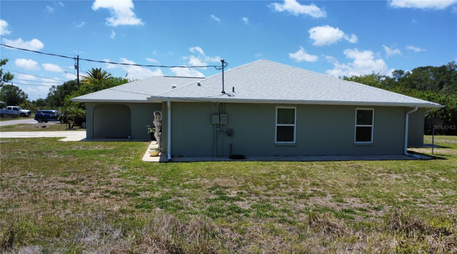 North Port, Florida 34287, 3 Bedroom Bedrooms, ,2 Bathroombathrooms,Residential,For Sale,Antilla,0,Mfrc7525972
