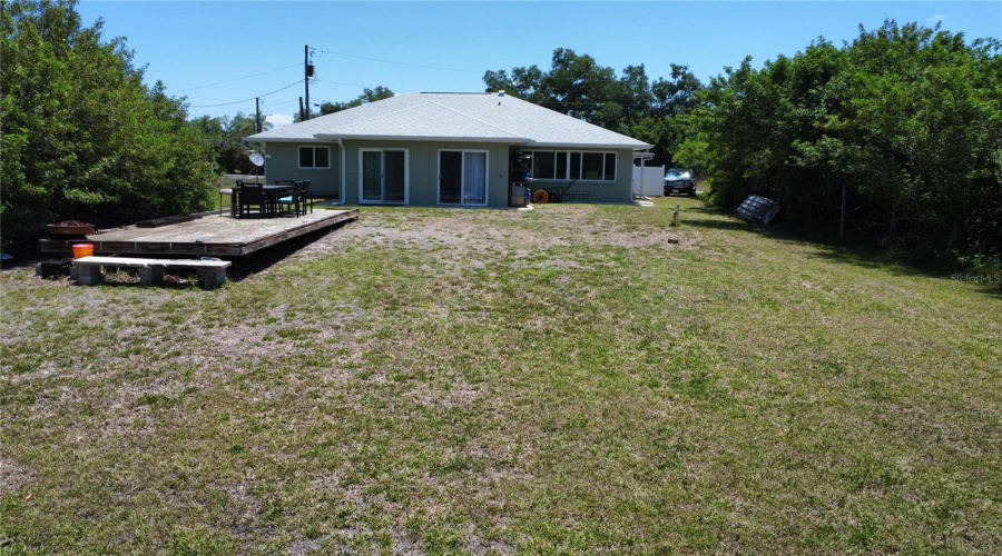 North Port, Florida 34287, 3 Bedroom Bedrooms, ,2 Bathroombathrooms,Residential,For Sale,Antilla,0,Mfrc7525972