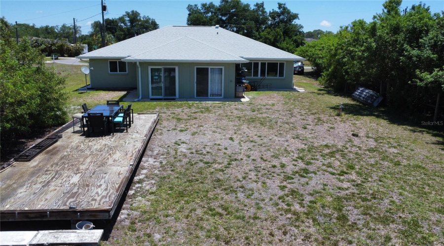 North Port, Florida 34287, 3 Bedroom Bedrooms, ,2 Bathroombathrooms,Residential,For Sale,Antilla,0,Mfrc7525972