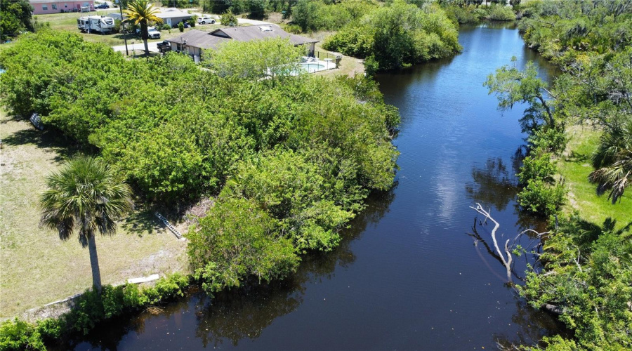 North Port, Florida 34287, 3 Bedroom Bedrooms, ,2 Bathroombathrooms,Residential,For Sale,Antilla,0,Mfrc7525972