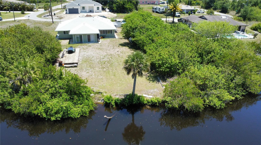 North Port, Florida 34287, 3 Bedroom Bedrooms, ,2 Bathroombathrooms,Residential,For Sale,Antilla,0,Mfrc7525972