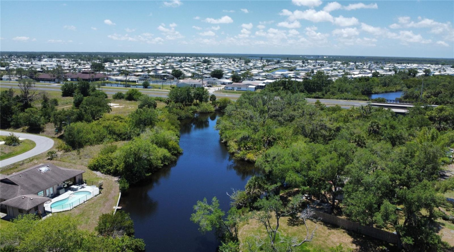 North Port, Florida 34287, 3 Bedroom Bedrooms, ,2 Bathroombathrooms,Residential,For Sale,Antilla,0,Mfrc7525972