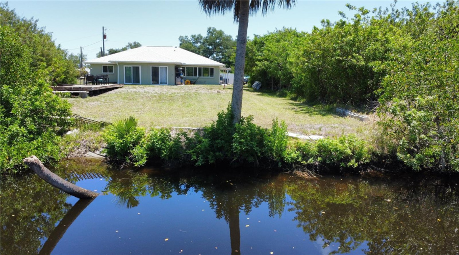 North Port, Florida 34287, 3 Bedroom Bedrooms, ,2 Bathroombathrooms,Residential,For Sale,Antilla,0,Mfrc7525972