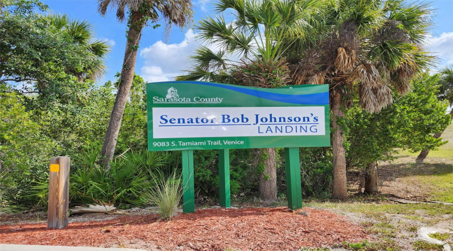 North Port, Florida 34287, 3 Bedroom Bedrooms, ,2 Bathroombathrooms,Residential,For Sale,Antilla,0,Mfrc7525972