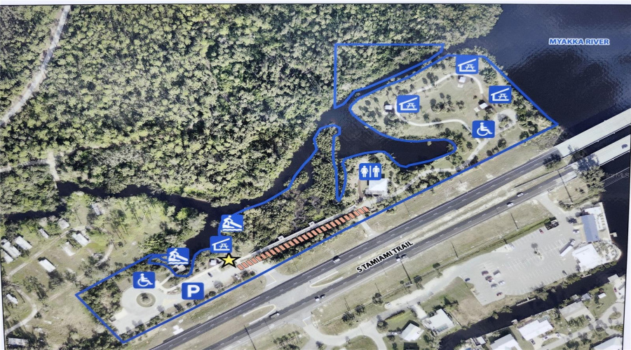 North Port, Florida 34287, 3 Bedroom Bedrooms, ,2 Bathroombathrooms,Residential,For Sale,Antilla,0,Mfrc7525972