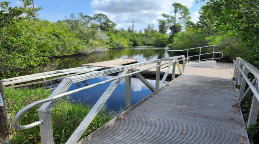 North Port, Florida 34287, 3 Bedroom Bedrooms, ,2 Bathroombathrooms,Residential,For Sale,Antilla,0,Mfrc7525972