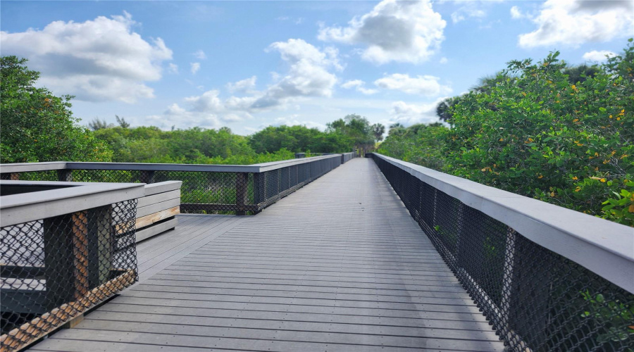North Port, Florida 34287, 3 Bedroom Bedrooms, ,2 Bathroombathrooms,Residential,For Sale,Antilla,0,Mfrc7525972
