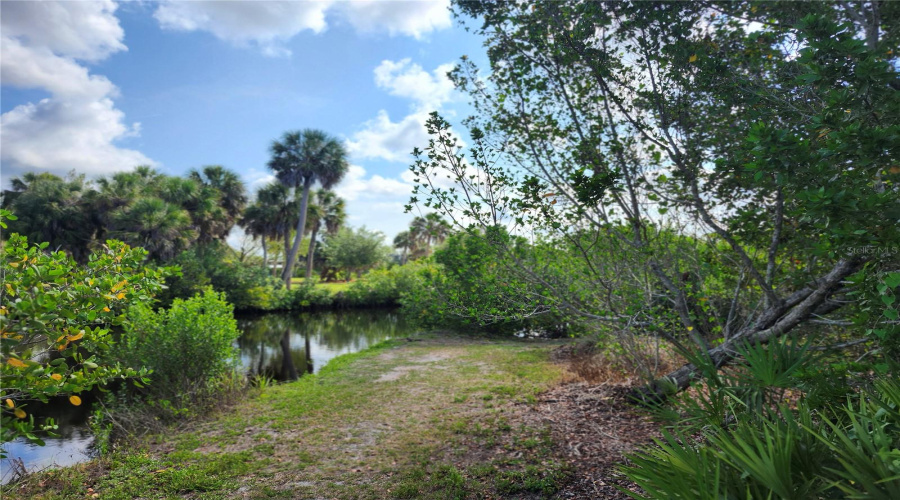 North Port, Florida 34287, 3 Bedroom Bedrooms, ,2 Bathroombathrooms,Residential,For Sale,Antilla,0,Mfrc7525972