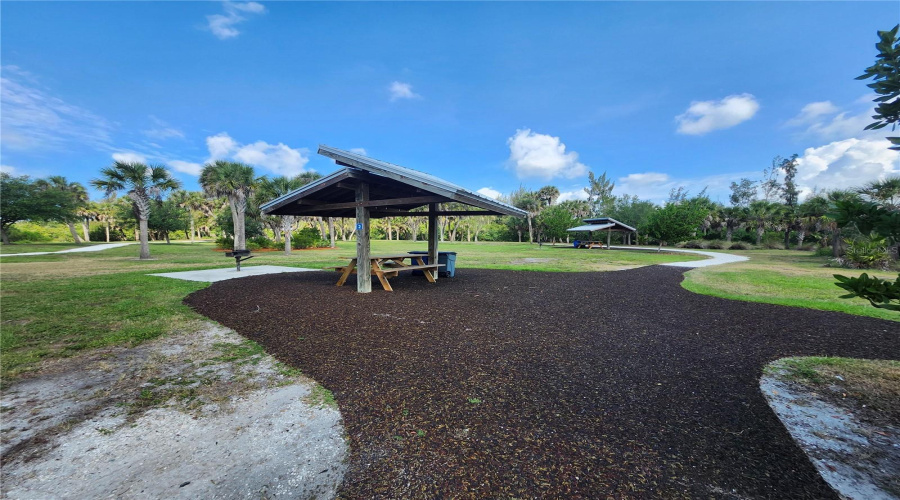 North Port, Florida 34287, 3 Bedroom Bedrooms, ,2 Bathroombathrooms,Residential,For Sale,Antilla,0,Mfrc7525972