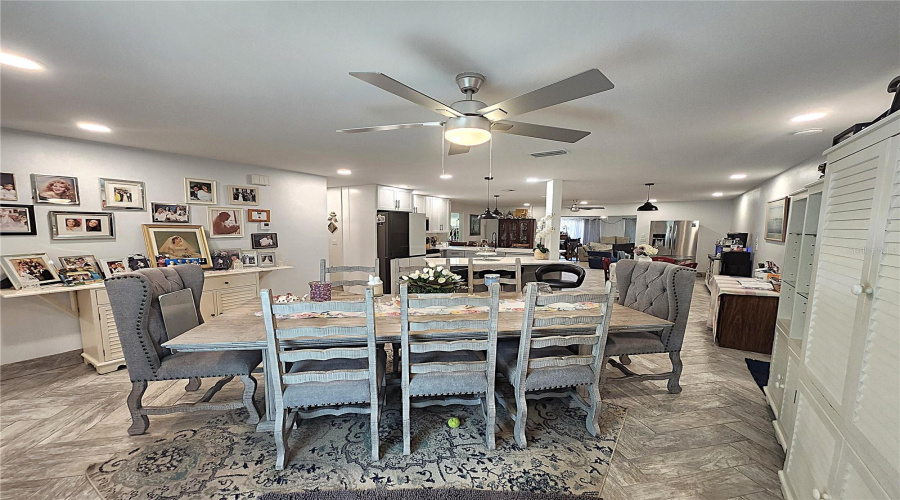 North Port, Florida 34287, 3 Bedroom Bedrooms, ,2 Bathroombathrooms,Residential,For Sale,Antilla,0,Mfrc7525972