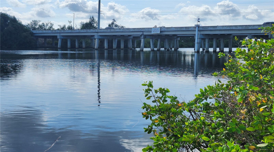 North Port, Florida 34287, 3 Bedroom Bedrooms, ,2 Bathroombathrooms,Residential,For Sale,Antilla,0,Mfrc7525972