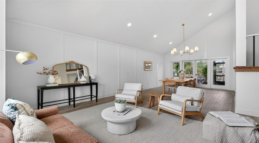 Palm Coast, Florida 32137, 5 Bedroom Bedrooms, ,3 Bathroombathrooms,Residential,For Sale,Chinook,0,Mfrfc318980