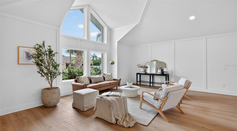 Palm Coast, Florida 32137, 5 Bedroom Bedrooms, ,3 Bathroombathrooms,Residential,For Sale,Chinook,0,Mfrfc318980